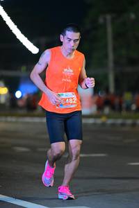 BIB: 102, 6482
                            <button type="button" onclick="openModal(14159069)" class="btn btn-primary btn-sm float-right btn-popup" data-toggle="modal" data-target=".modal-high-quality">
                        <i class="fas fa-shopping-cart"></i> Add to Cart
                    </button>
                                            <button type="button" onclick="isThisMe(14159069, true)" class="btn btn-success btn-sm float-right btn-popup btn-isme hidden" data-toggle="tooltip" data-placement="bottom" title="นี่คือรูปของคุณใช่ไหม คลิกที่นี่เพื่อเอาเข้าอัลบั้ม">
                        <i class="fas fa-plus"></i> Add to album
                    </button>
                    <button type="button" onclick="isThisMe(14159069, false)" class="btn btn-warning btn-sm float-right btn-popup btn-isnotme hidden">
                        <i class="fas fa-ban"></i> Remove from album
                    </button>