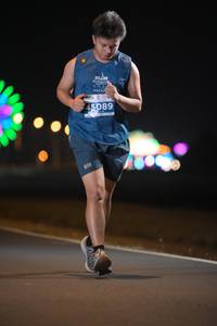 BIB: 45089
                            <button type="button" onclick="openModal(14122570)" class="btn btn-primary btn-sm float-right btn-popup" data-toggle="modal" data-target=".modal-high-quality">
                        <i class="fas fa-shopping-cart"></i> Add to Cart
                    </button>
                                            <button type="button" onclick="isThisMe(14122570, true)" class="btn btn-success btn-sm float-right btn-popup btn-isme hidden" data-toggle="tooltip" data-placement="bottom" title="นี่คือรูปของคุณใช่ไหม คลิกที่นี่เพื่อเอาเข้าอัลบั้ม">
                        <i class="fas fa-plus"></i> Add to album
                    </button>
                    <button type="button" onclick="isThisMe(14122570, false)" class="btn btn-warning btn-sm float-right btn-popup btn-isnotme hidden">
                        <i class="fas fa-ban"></i> Remove from album
                    </button>