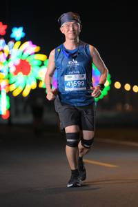 BIB: 41599
                            <button type="button" onclick="openModal(14045734)" class="btn btn-primary btn-sm float-right btn-popup" data-toggle="modal" data-target=".modal-high-quality">
                        <i class="fas fa-shopping-cart"></i> Add to Cart
                    </button>
                                            <button type="button" onclick="isThisMe(14045734, true)" class="btn btn-success btn-sm float-right btn-popup btn-isme hidden" data-toggle="tooltip" data-placement="bottom" title="นี่คือรูปของคุณใช่ไหม คลิกที่นี่เพื่อเอาเข้าอัลบั้ม">
                        <i class="fas fa-plus"></i> Add to album
                    </button>
                    <button type="button" onclick="isThisMe(14045734, false)" class="btn btn-warning btn-sm float-right btn-popup btn-isnotme hidden">
                        <i class="fas fa-ban"></i> Remove from album
                    </button>