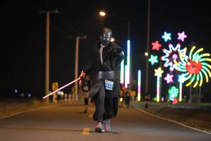 BIB: 1658
                            <button type="button" onclick="openModal(14110049)" class="btn btn-primary btn-sm float-right btn-popup" data-toggle="modal" data-target=".modal-high-quality">
                        <i class="fas fa-shopping-cart"></i> Add to Cart
                    </button>
                                            <button type="button" onclick="isThisMe(14110049, true)" class="btn btn-success btn-sm float-right btn-popup btn-isme hidden" data-toggle="tooltip" data-placement="bottom" title="นี่คือรูปของคุณใช่ไหม คลิกที่นี่เพื่อเอาเข้าอัลบั้ม">
                        <i class="fas fa-plus"></i> Add to album
                    </button>
                    <button type="button" onclick="isThisMe(14110049, false)" class="btn btn-warning btn-sm float-right btn-popup btn-isnotme hidden">
                        <i class="fas fa-ban"></i> Remove from album
                    </button>