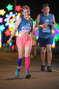 BIB: 47589, 45028
                            <button type="button" onclick="openModal(14082689)" class="btn btn-primary btn-sm float-right btn-popup" data-toggle="modal" data-target=".modal-high-quality">
                        <i class="fas fa-shopping-cart"></i> Add to Cart
                    </button>
                                            <button type="button" onclick="isThisMe(14082689, true)" class="btn btn-success btn-sm float-right btn-popup btn-isme hidden" data-toggle="tooltip" data-placement="bottom" title="นี่คือรูปของคุณใช่ไหม คลิกที่นี่เพื่อเอาเข้าอัลบั้ม">
                        <i class="fas fa-plus"></i> Add to album
                    </button>
                    <button type="button" onclick="isThisMe(14082689, false)" class="btn btn-warning btn-sm float-right btn-popup btn-isnotme hidden">
                        <i class="fas fa-ban"></i> Remove from album
                    </button>