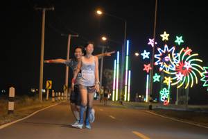 BIB: 42903
                            <button type="button" onclick="openModal(14123420)" class="btn btn-primary btn-sm float-right btn-popup" data-toggle="modal" data-target=".modal-high-quality">
                        <i class="fas fa-shopping-cart"></i> Add to Cart
                    </button>
                                            <button type="button" onclick="isThisMe(14123420, true)" class="btn btn-success btn-sm float-right btn-popup btn-isme hidden" data-toggle="tooltip" data-placement="bottom" title="นี่คือรูปของคุณใช่ไหม คลิกที่นี่เพื่อเอาเข้าอัลบั้ม">
                        <i class="fas fa-plus"></i> Add to album
                    </button>
                    <button type="button" onclick="isThisMe(14123420, false)" class="btn btn-warning btn-sm float-right btn-popup btn-isnotme hidden">
                        <i class="fas fa-ban"></i> Remove from album
                    </button>