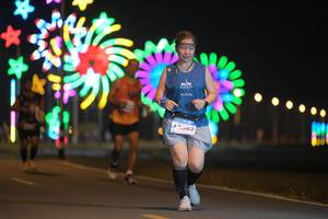 BIB: 47082
                            <button type="button" onclick="openModal(14107222)" class="btn btn-primary btn-sm float-right btn-popup" data-toggle="modal" data-target=".modal-high-quality">
                        <i class="fas fa-shopping-cart"></i> Add to Cart
                    </button>
                                            <button type="button" onclick="isThisMe(14107222, true)" class="btn btn-success btn-sm float-right btn-popup btn-isme hidden" data-toggle="tooltip" data-placement="bottom" title="นี่คือรูปของคุณใช่ไหม คลิกที่นี่เพื่อเอาเข้าอัลบั้ม">
                        <i class="fas fa-plus"></i> Add to album
                    </button>
                    <button type="button" onclick="isThisMe(14107222, false)" class="btn btn-warning btn-sm float-right btn-popup btn-isnotme hidden">
                        <i class="fas fa-ban"></i> Remove from album
                    </button>