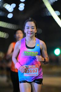 BIB: 23692
                            <button type="button" onclick="openModal(14181969)" class="btn btn-primary btn-sm float-right btn-popup" data-toggle="modal" data-target=".modal-high-quality">
                        <i class="fas fa-shopping-cart"></i> Add to Cart
                    </button>
                                            <button type="button" onclick="isThisMe(14181969, true)" class="btn btn-success btn-sm float-right btn-popup btn-isme hidden" data-toggle="tooltip" data-placement="bottom" title="นี่คือรูปของคุณใช่ไหม คลิกที่นี่เพื่อเอาเข้าอัลบั้ม">
                        <i class="fas fa-plus"></i> Add to album
                    </button>
                    <button type="button" onclick="isThisMe(14181969, false)" class="btn btn-warning btn-sm float-right btn-popup btn-isnotme hidden">
                        <i class="fas fa-ban"></i> Remove from album
                    </button>