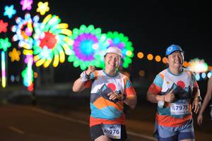 BIB: 47975, 41976
                            <button type="button" onclick="openModal(14112800)" class="btn btn-primary btn-sm float-right btn-popup" data-toggle="modal" data-target=".modal-high-quality">
                        <i class="fas fa-shopping-cart"></i> Add to Cart
                    </button>
                                            <button type="button" onclick="isThisMe(14112800, true)" class="btn btn-success btn-sm float-right btn-popup btn-isme hidden" data-toggle="tooltip" data-placement="bottom" title="นี่คือรูปของคุณใช่ไหม คลิกที่นี่เพื่อเอาเข้าอัลบั้ม">
                        <i class="fas fa-plus"></i> Add to album
                    </button>
                    <button type="button" onclick="isThisMe(14112800, false)" class="btn btn-warning btn-sm float-right btn-popup btn-isnotme hidden">
                        <i class="fas fa-ban"></i> Remove from album
                    </button>