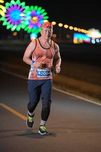 BIB: 42084
                            <button type="button" onclick="openModal(14108583)" class="btn btn-primary btn-sm float-right btn-popup" data-toggle="modal" data-target=".modal-high-quality">
                        <i class="fas fa-shopping-cart"></i> Add to Cart
                    </button>
                                            <button type="button" onclick="isThisMe(14108583, true)" class="btn btn-success btn-sm float-right btn-popup btn-isme hidden" data-toggle="tooltip" data-placement="bottom" title="นี่คือรูปของคุณใช่ไหม คลิกที่นี่เพื่อเอาเข้าอัลบั้ม">
                        <i class="fas fa-plus"></i> Add to album
                    </button>
                    <button type="button" onclick="isThisMe(14108583, false)" class="btn btn-warning btn-sm float-right btn-popup btn-isnotme hidden">
                        <i class="fas fa-ban"></i> Remove from album
                    </button>