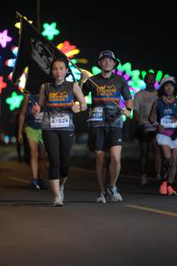 BIB: 77411, 47524, 481
                            <button type="button" onclick="openModal(14053601)" class="btn btn-primary btn-sm float-right btn-popup" data-toggle="modal" data-target=".modal-high-quality">
                        <i class="fas fa-shopping-cart"></i> Add to Cart
                    </button>
                                            <button type="button" onclick="isThisMe(14053601, true)" class="btn btn-success btn-sm float-right btn-popup btn-isme hidden" data-toggle="tooltip" data-placement="bottom" title="นี่คือรูปของคุณใช่ไหม คลิกที่นี่เพื่อเอาเข้าอัลบั้ม">
                        <i class="fas fa-plus"></i> Add to album
                    </button>
                    <button type="button" onclick="isThisMe(14053601, false)" class="btn btn-warning btn-sm float-right btn-popup btn-isnotme hidden">
                        <i class="fas fa-ban"></i> Remove from album
                    </button>