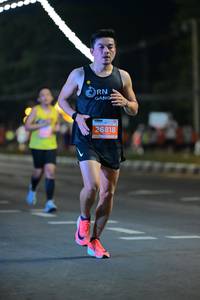 BIB: 26818
                            <button type="button" onclick="openModal(14185531)" class="btn btn-primary btn-sm float-right btn-popup" data-toggle="modal" data-target=".modal-high-quality">
                        <i class="fas fa-shopping-cart"></i> Add to Cart
                    </button>
                                            <button type="button" onclick="isThisMe(14185531, true)" class="btn btn-success btn-sm float-right btn-popup btn-isme hidden" data-toggle="tooltip" data-placement="bottom" title="นี่คือรูปของคุณใช่ไหม คลิกที่นี่เพื่อเอาเข้าอัลบั้ม">
                        <i class="fas fa-plus"></i> Add to album
                    </button>
                    <button type="button" onclick="isThisMe(14185531, false)" class="btn btn-warning btn-sm float-right btn-popup btn-isnotme hidden">
                        <i class="fas fa-ban"></i> Remove from album
                    </button>
