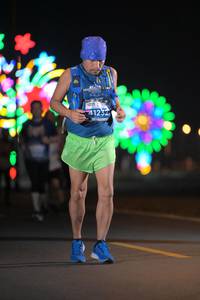 BIB: 202, 41232
                            <button type="button" onclick="openModal(14055723)" class="btn btn-primary btn-sm float-right btn-popup" data-toggle="modal" data-target=".modal-high-quality">
                        <i class="fas fa-shopping-cart"></i> Add to Cart
                    </button>
                                            <button type="button" onclick="isThisMe(14055723, true)" class="btn btn-success btn-sm float-right btn-popup btn-isme hidden" data-toggle="tooltip" data-placement="bottom" title="นี่คือรูปของคุณใช่ไหม คลิกที่นี่เพื่อเอาเข้าอัลบั้ม">
                        <i class="fas fa-plus"></i> Add to album
                    </button>
                    <button type="button" onclick="isThisMe(14055723, false)" class="btn btn-warning btn-sm float-right btn-popup btn-isnotme hidden">
                        <i class="fas fa-ban"></i> Remove from album
                    </button>