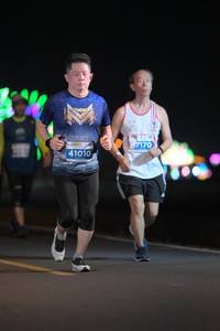 BIB: 7170, 41010
                            <button type="button" onclick="openModal(14057157)" class="btn btn-primary btn-sm float-right btn-popup" data-toggle="modal" data-target=".modal-high-quality">
                        <i class="fas fa-shopping-cart"></i> Add to Cart
                    </button>
                                            <button type="button" onclick="isThisMe(14057157, true)" class="btn btn-success btn-sm float-right btn-popup btn-isme hidden" data-toggle="tooltip" data-placement="bottom" title="นี่คือรูปของคุณใช่ไหม คลิกที่นี่เพื่อเอาเข้าอัลบั้ม">
                        <i class="fas fa-plus"></i> Add to album
                    </button>
                    <button type="button" onclick="isThisMe(14057157, false)" class="btn btn-warning btn-sm float-right btn-popup btn-isnotme hidden">
                        <i class="fas fa-ban"></i> Remove from album
                    </button>