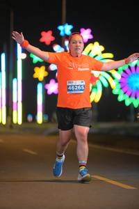 BIB: 46265
                            <button type="button" onclick="openModal(14120816)" class="btn btn-primary btn-sm float-right btn-popup" data-toggle="modal" data-target=".modal-high-quality">
                        <i class="fas fa-shopping-cart"></i> Add to Cart
                    </button>
                                            <button type="button" onclick="isThisMe(14120816, true)" class="btn btn-success btn-sm float-right btn-popup btn-isme hidden" data-toggle="tooltip" data-placement="bottom" title="นี่คือรูปของคุณใช่ไหม คลิกที่นี่เพื่อเอาเข้าอัลบั้ม">
                        <i class="fas fa-plus"></i> Add to album
                    </button>
                    <button type="button" onclick="isThisMe(14120816, false)" class="btn btn-warning btn-sm float-right btn-popup btn-isnotme hidden">
                        <i class="fas fa-ban"></i> Remove from album
                    </button>