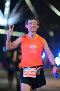 BIB: 2021, 20541
                            <button type="button" onclick="openModal(14183292)" class="btn btn-primary btn-sm float-right btn-popup" data-toggle="modal" data-target=".modal-high-quality">
                        <i class="fas fa-shopping-cart"></i> Add to Cart
                    </button>
                                            <button type="button" onclick="isThisMe(14183292, true)" class="btn btn-success btn-sm float-right btn-popup btn-isme hidden" data-toggle="tooltip" data-placement="bottom" title="นี่คือรูปของคุณใช่ไหม คลิกที่นี่เพื่อเอาเข้าอัลบั้ม">
                        <i class="fas fa-plus"></i> Add to album
                    </button>
                    <button type="button" onclick="isThisMe(14183292, false)" class="btn btn-warning btn-sm float-right btn-popup btn-isnotme hidden">
                        <i class="fas fa-ban"></i> Remove from album
                    </button>