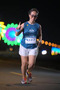 BIB: 2021, 43317
                            <button type="button" onclick="openModal(14115719)" class="btn btn-primary btn-sm float-right btn-popup" data-toggle="modal" data-target=".modal-high-quality">
                        <i class="fas fa-shopping-cart"></i> Add to Cart
                    </button>
                                            <button type="button" onclick="isThisMe(14115719, true)" class="btn btn-success btn-sm float-right btn-popup btn-isme hidden" data-toggle="tooltip" data-placement="bottom" title="นี่คือรูปของคุณใช่ไหม คลิกที่นี่เพื่อเอาเข้าอัลบั้ม">
                        <i class="fas fa-plus"></i> Add to album
                    </button>
                    <button type="button" onclick="isThisMe(14115719, false)" class="btn btn-warning btn-sm float-right btn-popup btn-isnotme hidden">
                        <i class="fas fa-ban"></i> Remove from album
                    </button>