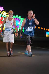 BIB: 46066, 45424
                            <button type="button" onclick="openModal(14043826)" class="btn btn-primary btn-sm float-right btn-popup" data-toggle="modal" data-target=".modal-high-quality">
                        <i class="fas fa-shopping-cart"></i> Add to Cart
                    </button>
                                            <button type="button" onclick="isThisMe(14043826, true)" class="btn btn-success btn-sm float-right btn-popup btn-isme hidden" data-toggle="tooltip" data-placement="bottom" title="นี่คือรูปของคุณใช่ไหม คลิกที่นี่เพื่อเอาเข้าอัลบั้ม">
                        <i class="fas fa-plus"></i> Add to album
                    </button>
                    <button type="button" onclick="isThisMe(14043826, false)" class="btn btn-warning btn-sm float-right btn-popup btn-isnotme hidden">
                        <i class="fas fa-ban"></i> Remove from album
                    </button>