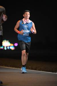 BIB: 41472
                            <button type="button" onclick="openModal(14063308)" class="btn btn-primary btn-sm float-right btn-popup" data-toggle="modal" data-target=".modal-high-quality">
                        <i class="fas fa-shopping-cart"></i> Add to Cart
                    </button>
                                            <button type="button" onclick="isThisMe(14063308, true)" class="btn btn-success btn-sm float-right btn-popup btn-isme hidden" data-toggle="tooltip" data-placement="bottom" title="นี่คือรูปของคุณใช่ไหม คลิกที่นี่เพื่อเอาเข้าอัลบั้ม">
                        <i class="fas fa-plus"></i> Add to album
                    </button>
                    <button type="button" onclick="isThisMe(14063308, false)" class="btn btn-warning btn-sm float-right btn-popup btn-isnotme hidden">
                        <i class="fas fa-ban"></i> Remove from album
                    </button>