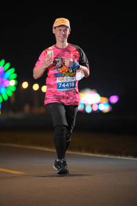 BIB: 74418
                            <button type="button" onclick="openModal(14074549)" class="btn btn-primary btn-sm float-right btn-popup" data-toggle="modal" data-target=".modal-high-quality">
                        <i class="fas fa-shopping-cart"></i> Add to Cart
                    </button>
                                            <button type="button" onclick="isThisMe(14074549, true)" class="btn btn-success btn-sm float-right btn-popup btn-isme hidden" data-toggle="tooltip" data-placement="bottom" title="นี่คือรูปของคุณใช่ไหม คลิกที่นี่เพื่อเอาเข้าอัลบั้ม">
                        <i class="fas fa-plus"></i> Add to album
                    </button>
                    <button type="button" onclick="isThisMe(14074549, false)" class="btn btn-warning btn-sm float-right btn-popup btn-isnotme hidden">
                        <i class="fas fa-ban"></i> Remove from album
                    </button>