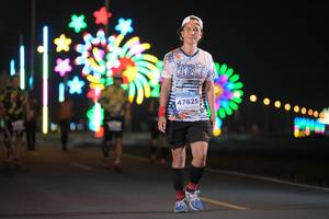 BIB: 47625
                            <button type="button" onclick="openModal(14089620)" class="btn btn-primary btn-sm float-right btn-popup" data-toggle="modal" data-target=".modal-high-quality">
                        <i class="fas fa-shopping-cart"></i> Add to Cart
                    </button>
                                            <button type="button" onclick="isThisMe(14089620, true)" class="btn btn-success btn-sm float-right btn-popup btn-isme hidden" data-toggle="tooltip" data-placement="bottom" title="นี่คือรูปของคุณใช่ไหม คลิกที่นี่เพื่อเอาเข้าอัลบั้ม">
                        <i class="fas fa-plus"></i> Add to album
                    </button>
                    <button type="button" onclick="isThisMe(14089620, false)" class="btn btn-warning btn-sm float-right btn-popup btn-isnotme hidden">
                        <i class="fas fa-ban"></i> Remove from album
                    </button>