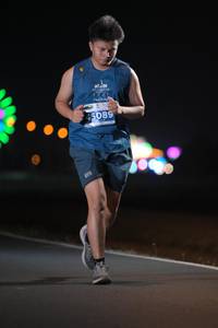 BIB: 45089
                            <button type="button" onclick="openModal(14122432)" class="btn btn-primary btn-sm float-right btn-popup" data-toggle="modal" data-target=".modal-high-quality">
                        <i class="fas fa-shopping-cart"></i> Add to Cart
                    </button>
                                            <button type="button" onclick="isThisMe(14122432, true)" class="btn btn-success btn-sm float-right btn-popup btn-isme hidden" data-toggle="tooltip" data-placement="bottom" title="นี่คือรูปของคุณใช่ไหม คลิกที่นี่เพื่อเอาเข้าอัลบั้ม">
                        <i class="fas fa-plus"></i> Add to album
                    </button>
                    <button type="button" onclick="isThisMe(14122432, false)" class="btn btn-warning btn-sm float-right btn-popup btn-isnotme hidden">
                        <i class="fas fa-ban"></i> Remove from album
                    </button>