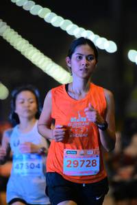 BIB: 2021, 47504, 29728
                            <button type="button" onclick="openModal(14180801)" class="btn btn-primary btn-sm float-right btn-popup" data-toggle="modal" data-target=".modal-high-quality">
                        <i class="fas fa-shopping-cart"></i> Add to Cart
                    </button>
                                            <button type="button" onclick="isThisMe(14180801, true)" class="btn btn-success btn-sm float-right btn-popup btn-isme hidden" data-toggle="tooltip" data-placement="bottom" title="นี่คือรูปของคุณใช่ไหม คลิกที่นี่เพื่อเอาเข้าอัลบั้ม">
                        <i class="fas fa-plus"></i> Add to album
                    </button>
                    <button type="button" onclick="isThisMe(14180801, false)" class="btn btn-warning btn-sm float-right btn-popup btn-isnotme hidden">
                        <i class="fas fa-ban"></i> Remove from album
                    </button>