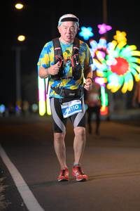 BIB: 
                            <button type="button" onclick="openModal(14090332)" class="btn btn-primary btn-sm float-right btn-popup" data-toggle="modal" data-target=".modal-high-quality">
                        <i class="fas fa-shopping-cart"></i> Add to Cart
                    </button>
                                            <button type="button" onclick="isThisMe(14090332, true)" class="btn btn-success btn-sm float-right btn-popup btn-isme hidden" data-toggle="tooltip" data-placement="bottom" title="นี่คือรูปของคุณใช่ไหม คลิกที่นี่เพื่อเอาเข้าอัลบั้ม">
                        <i class="fas fa-plus"></i> Add to album
                    </button>
                    <button type="button" onclick="isThisMe(14090332, false)" class="btn btn-warning btn-sm float-right btn-popup btn-isnotme hidden">
                        <i class="fas fa-ban"></i> Remove from album
                    </button>