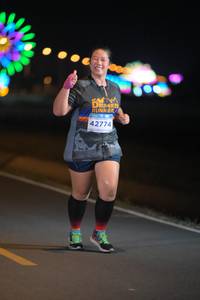 BIB: 42774
                            <button type="button" onclick="openModal(14095259)" class="btn btn-primary btn-sm float-right btn-popup" data-toggle="modal" data-target=".modal-high-quality">
                        <i class="fas fa-shopping-cart"></i> Add to Cart
                    </button>
                                            <button type="button" onclick="isThisMe(14095259, true)" class="btn btn-success btn-sm float-right btn-popup btn-isme hidden" data-toggle="tooltip" data-placement="bottom" title="นี่คือรูปของคุณใช่ไหม คลิกที่นี่เพื่อเอาเข้าอัลบั้ม">
                        <i class="fas fa-plus"></i> Add to album
                    </button>
                    <button type="button" onclick="isThisMe(14095259, false)" class="btn btn-warning btn-sm float-right btn-popup btn-isnotme hidden">
                        <i class="fas fa-ban"></i> Remove from album
                    </button>