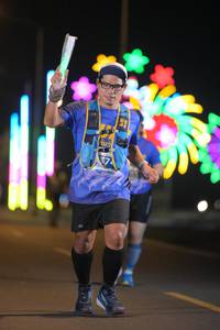 BIB: 
                            <button type="button" onclick="openModal(14126391)" class="btn btn-primary btn-sm float-right btn-popup" data-toggle="modal" data-target=".modal-high-quality">
                        <i class="fas fa-shopping-cart"></i> Add to Cart
                    </button>
                                            <button type="button" onclick="isThisMe(14126391, true)" class="btn btn-success btn-sm float-right btn-popup btn-isme hidden" data-toggle="tooltip" data-placement="bottom" title="นี่คือรูปของคุณใช่ไหม คลิกที่นี่เพื่อเอาเข้าอัลบั้ม">
                        <i class="fas fa-plus"></i> Add to album
                    </button>
                    <button type="button" onclick="isThisMe(14126391, false)" class="btn btn-warning btn-sm float-right btn-popup btn-isnotme hidden">
                        <i class="fas fa-ban"></i> Remove from album
                    </button>