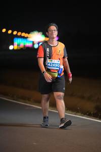 BIB: 42490
                            <button type="button" onclick="openModal(14113115)" class="btn btn-primary btn-sm float-right btn-popup" data-toggle="modal" data-target=".modal-high-quality">
                        <i class="fas fa-shopping-cart"></i> Add to Cart
                    </button>
                                            <button type="button" onclick="isThisMe(14113115, true)" class="btn btn-success btn-sm float-right btn-popup btn-isme hidden" data-toggle="tooltip" data-placement="bottom" title="นี่คือรูปของคุณใช่ไหม คลิกที่นี่เพื่อเอาเข้าอัลบั้ม">
                        <i class="fas fa-plus"></i> Add to album
                    </button>
                    <button type="button" onclick="isThisMe(14113115, false)" class="btn btn-warning btn-sm float-right btn-popup btn-isnotme hidden">
                        <i class="fas fa-ban"></i> Remove from album
                    </button>