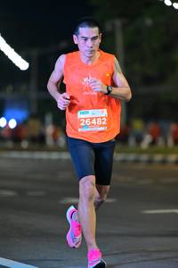BIB: 26482
                            <button type="button" onclick="openModal(14160038)" class="btn btn-primary btn-sm float-right btn-popup" data-toggle="modal" data-target=".modal-high-quality">
                        <i class="fas fa-shopping-cart"></i> Add to Cart
                    </button>
                                            <button type="button" onclick="isThisMe(14160038, true)" class="btn btn-success btn-sm float-right btn-popup btn-isme hidden" data-toggle="tooltip" data-placement="bottom" title="นี่คือรูปของคุณใช่ไหม คลิกที่นี่เพื่อเอาเข้าอัลบั้ม">
                        <i class="fas fa-plus"></i> Add to album
                    </button>
                    <button type="button" onclick="isThisMe(14160038, false)" class="btn btn-warning btn-sm float-right btn-popup btn-isnotme hidden">
                        <i class="fas fa-ban"></i> Remove from album
                    </button>