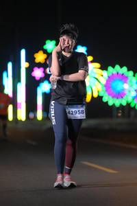 BIB: 42958
                            <button type="button" onclick="openModal(14119741)" class="btn btn-primary btn-sm float-right btn-popup" data-toggle="modal" data-target=".modal-high-quality">
                        <i class="fas fa-shopping-cart"></i> Add to Cart
                    </button>
                                            <button type="button" onclick="isThisMe(14119741, true)" class="btn btn-success btn-sm float-right btn-popup btn-isme hidden" data-toggle="tooltip" data-placement="bottom" title="นี่คือรูปของคุณใช่ไหม คลิกที่นี่เพื่อเอาเข้าอัลบั้ม">
                        <i class="fas fa-plus"></i> Add to album
                    </button>
                    <button type="button" onclick="isThisMe(14119741, false)" class="btn btn-warning btn-sm float-right btn-popup btn-isnotme hidden">
                        <i class="fas fa-ban"></i> Remove from album
                    </button>