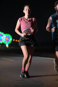 BIB: 253
                            <button type="button" onclick="openModal(14050619)" class="btn btn-primary btn-sm float-right btn-popup" data-toggle="modal" data-target=".modal-high-quality">
                        <i class="fas fa-shopping-cart"></i> Add to Cart
                    </button>
                                            <button type="button" onclick="isThisMe(14050619, true)" class="btn btn-success btn-sm float-right btn-popup btn-isme hidden" data-toggle="tooltip" data-placement="bottom" title="นี่คือรูปของคุณใช่ไหม คลิกที่นี่เพื่อเอาเข้าอัลบั้ม">
                        <i class="fas fa-plus"></i> Add to album
                    </button>
                    <button type="button" onclick="isThisMe(14050619, false)" class="btn btn-warning btn-sm float-right btn-popup btn-isnotme hidden">
                        <i class="fas fa-ban"></i> Remove from album
                    </button>