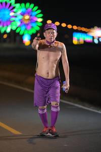 BIB: 
                            <button type="button" onclick="openModal(14116454)" class="btn btn-primary btn-sm float-right btn-popup" data-toggle="modal" data-target=".modal-high-quality">
                        <i class="fas fa-shopping-cart"></i> Add to Cart
                    </button>
                                            <button type="button" onclick="isThisMe(14116454, true)" class="btn btn-success btn-sm float-right btn-popup btn-isme hidden" data-toggle="tooltip" data-placement="bottom" title="นี่คือรูปของคุณใช่ไหม คลิกที่นี่เพื่อเอาเข้าอัลบั้ม">
                        <i class="fas fa-plus"></i> Add to album
                    </button>
                    <button type="button" onclick="isThisMe(14116454, false)" class="btn btn-warning btn-sm float-right btn-popup btn-isnotme hidden">
                        <i class="fas fa-ban"></i> Remove from album
                    </button>