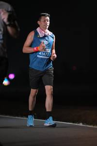 BIB: 41472
                            <button type="button" onclick="openModal(14063532)" class="btn btn-primary btn-sm float-right btn-popup" data-toggle="modal" data-target=".modal-high-quality">
                        <i class="fas fa-shopping-cart"></i> Add to Cart
                    </button>
                                            <button type="button" onclick="isThisMe(14063532, true)" class="btn btn-success btn-sm float-right btn-popup btn-isme hidden" data-toggle="tooltip" data-placement="bottom" title="นี่คือรูปของคุณใช่ไหม คลิกที่นี่เพื่อเอาเข้าอัลบั้ม">
                        <i class="fas fa-plus"></i> Add to album
                    </button>
                    <button type="button" onclick="isThisMe(14063532, false)" class="btn btn-warning btn-sm float-right btn-popup btn-isnotme hidden">
                        <i class="fas fa-ban"></i> Remove from album
                    </button>