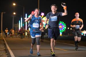 BIB: 46194, 47894, 0673
                            <button type="button" onclick="openModal(14072526)" class="btn btn-primary btn-sm float-right btn-popup" data-toggle="modal" data-target=".modal-high-quality">
                        <i class="fas fa-shopping-cart"></i> Add to Cart
                    </button>
                                            <button type="button" onclick="isThisMe(14072526, true)" class="btn btn-success btn-sm float-right btn-popup btn-isme hidden" data-toggle="tooltip" data-placement="bottom" title="นี่คือรูปของคุณใช่ไหม คลิกที่นี่เพื่อเอาเข้าอัลบั้ม">
                        <i class="fas fa-plus"></i> Add to album
                    </button>
                    <button type="button" onclick="isThisMe(14072526, false)" class="btn btn-warning btn-sm float-right btn-popup btn-isnotme hidden">
                        <i class="fas fa-ban"></i> Remove from album
                    </button>