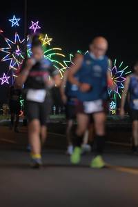 BIB: 
                            <button type="button" onclick="openModal(14059909)" class="btn btn-primary btn-sm float-right btn-popup" data-toggle="modal" data-target=".modal-high-quality">
                        <i class="fas fa-shopping-cart"></i> Add to Cart
                    </button>
                                            <button type="button" onclick="isThisMe(14059909, true)" class="btn btn-success btn-sm float-right btn-popup btn-isme hidden" data-toggle="tooltip" data-placement="bottom" title="นี่คือรูปของคุณใช่ไหม คลิกที่นี่เพื่อเอาเข้าอัลบั้ม">
                        <i class="fas fa-plus"></i> Add to album
                    </button>
                    <button type="button" onclick="isThisMe(14059909, false)" class="btn btn-warning btn-sm float-right btn-popup btn-isnotme hidden">
                        <i class="fas fa-ban"></i> Remove from album
                    </button>