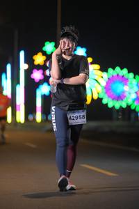 BIB: 42958
                            <button type="button" onclick="openModal(14119749)" class="btn btn-primary btn-sm float-right btn-popup" data-toggle="modal" data-target=".modal-high-quality">
                        <i class="fas fa-shopping-cart"></i> Add to Cart
                    </button>
                                            <button type="button" onclick="isThisMe(14119749, true)" class="btn btn-success btn-sm float-right btn-popup btn-isme hidden" data-toggle="tooltip" data-placement="bottom" title="นี่คือรูปของคุณใช่ไหม คลิกที่นี่เพื่อเอาเข้าอัลบั้ม">
                        <i class="fas fa-plus"></i> Add to album
                    </button>
                    <button type="button" onclick="isThisMe(14119749, false)" class="btn btn-warning btn-sm float-right btn-popup btn-isnotme hidden">
                        <i class="fas fa-ban"></i> Remove from album
                    </button>