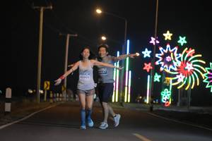 BIB: 45637, 42903
                            <button type="button" onclick="openModal(14123226)" class="btn btn-primary btn-sm float-right btn-popup" data-toggle="modal" data-target=".modal-high-quality">
                        <i class="fas fa-shopping-cart"></i> Add to Cart
                    </button>
                                            <button type="button" onclick="isThisMe(14123226, true)" class="btn btn-success btn-sm float-right btn-popup btn-isme hidden" data-toggle="tooltip" data-placement="bottom" title="นี่คือรูปของคุณใช่ไหม คลิกที่นี่เพื่อเอาเข้าอัลบั้ม">
                        <i class="fas fa-plus"></i> Add to album
                    </button>
                    <button type="button" onclick="isThisMe(14123226, false)" class="btn btn-warning btn-sm float-right btn-popup btn-isnotme hidden">
                        <i class="fas fa-ban"></i> Remove from album
                    </button>