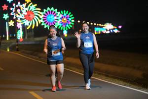 BIB: 77402
                            <button type="button" onclick="openModal(14131509)" class="btn btn-primary btn-sm float-right btn-popup" data-toggle="modal" data-target=".modal-high-quality">
                        <i class="fas fa-shopping-cart"></i> Add to Cart
                    </button>
                                            <button type="button" onclick="isThisMe(14131509, true)" class="btn btn-success btn-sm float-right btn-popup btn-isme hidden" data-toggle="tooltip" data-placement="bottom" title="นี่คือรูปของคุณใช่ไหม คลิกที่นี่เพื่อเอาเข้าอัลบั้ม">
                        <i class="fas fa-plus"></i> Add to album
                    </button>
                    <button type="button" onclick="isThisMe(14131509, false)" class="btn btn-warning btn-sm float-right btn-popup btn-isnotme hidden">
                        <i class="fas fa-ban"></i> Remove from album
                    </button>