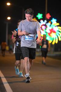 BIB: 40463
                            <button type="button" onclick="openModal(14042924)" class="btn btn-primary btn-sm float-right btn-popup" data-toggle="modal" data-target=".modal-high-quality">
                        <i class="fas fa-shopping-cart"></i> Add to Cart
                    </button>
                                            <button type="button" onclick="isThisMe(14042924, true)" class="btn btn-success btn-sm float-right btn-popup btn-isme hidden" data-toggle="tooltip" data-placement="bottom" title="นี่คือรูปของคุณใช่ไหม คลิกที่นี่เพื่อเอาเข้าอัลบั้ม">
                        <i class="fas fa-plus"></i> Add to album
                    </button>
                    <button type="button" onclick="isThisMe(14042924, false)" class="btn btn-warning btn-sm float-right btn-popup btn-isnotme hidden">
                        <i class="fas fa-ban"></i> Remove from album
                    </button>