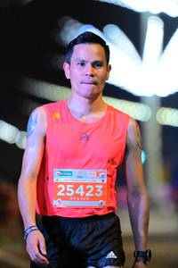 BIB: 25423
                            <button type="button" onclick="openModal(14175221)" class="btn btn-primary btn-sm float-right btn-popup" data-toggle="modal" data-target=".modal-high-quality">
                        <i class="fas fa-shopping-cart"></i> Add to Cart
                    </button>
                                            <button type="button" onclick="isThisMe(14175221, true)" class="btn btn-success btn-sm float-right btn-popup btn-isme hidden" data-toggle="tooltip" data-placement="bottom" title="นี่คือรูปของคุณใช่ไหม คลิกที่นี่เพื่อเอาเข้าอัลบั้ม">
                        <i class="fas fa-plus"></i> Add to album
                    </button>
                    <button type="button" onclick="isThisMe(14175221, false)" class="btn btn-warning btn-sm float-right btn-popup btn-isnotme hidden">
                        <i class="fas fa-ban"></i> Remove from album
                    </button>