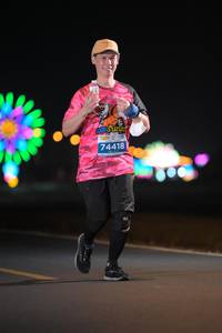 BIB: 74418
                            <button type="button" onclick="openModal(14074032)" class="btn btn-primary btn-sm float-right btn-popup" data-toggle="modal" data-target=".modal-high-quality">
                        <i class="fas fa-shopping-cart"></i> Add to Cart
                    </button>
                                            <button type="button" onclick="isThisMe(14074032, true)" class="btn btn-success btn-sm float-right btn-popup btn-isme hidden" data-toggle="tooltip" data-placement="bottom" title="นี่คือรูปของคุณใช่ไหม คลิกที่นี่เพื่อเอาเข้าอัลบั้ม">
                        <i class="fas fa-plus"></i> Add to album
                    </button>
                    <button type="button" onclick="isThisMe(14074032, false)" class="btn btn-warning btn-sm float-right btn-popup btn-isnotme hidden">
                        <i class="fas fa-ban"></i> Remove from album
                    </button>