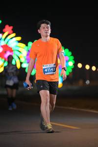 BIB: 41142
                            <button type="button" onclick="openModal(14043875)" class="btn btn-primary btn-sm float-right btn-popup" data-toggle="modal" data-target=".modal-high-quality">
                        <i class="fas fa-shopping-cart"></i> Add to Cart
                    </button>
                                            <button type="button" onclick="isThisMe(14043875, true)" class="btn btn-success btn-sm float-right btn-popup btn-isme hidden" data-toggle="tooltip" data-placement="bottom" title="นี่คือรูปของคุณใช่ไหม คลิกที่นี่เพื่อเอาเข้าอัลบั้ม">
                        <i class="fas fa-plus"></i> Add to album
                    </button>
                    <button type="button" onclick="isThisMe(14043875, false)" class="btn btn-warning btn-sm float-right btn-popup btn-isnotme hidden">
                        <i class="fas fa-ban"></i> Remove from album
                    </button>