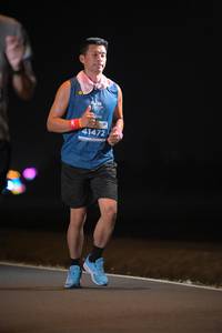 BIB: 41472
                            <button type="button" onclick="openModal(14063650)" class="btn btn-primary btn-sm float-right btn-popup" data-toggle="modal" data-target=".modal-high-quality">
                        <i class="fas fa-shopping-cart"></i> Add to Cart
                    </button>
                                            <button type="button" onclick="isThisMe(14063650, true)" class="btn btn-success btn-sm float-right btn-popup btn-isme hidden" data-toggle="tooltip" data-placement="bottom" title="นี่คือรูปของคุณใช่ไหม คลิกที่นี่เพื่อเอาเข้าอัลบั้ม">
                        <i class="fas fa-plus"></i> Add to album
                    </button>
                    <button type="button" onclick="isThisMe(14063650, false)" class="btn btn-warning btn-sm float-right btn-popup btn-isnotme hidden">
                        <i class="fas fa-ban"></i> Remove from album
                    </button>