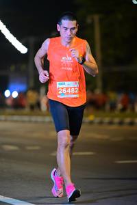 BIB: 2021, 26482
                            <button type="button" onclick="openModal(14159688)" class="btn btn-primary btn-sm float-right btn-popup" data-toggle="modal" data-target=".modal-high-quality">
                        <i class="fas fa-shopping-cart"></i> Add to Cart
                    </button>
                                            <button type="button" onclick="isThisMe(14159688, true)" class="btn btn-success btn-sm float-right btn-popup btn-isme hidden" data-toggle="tooltip" data-placement="bottom" title="นี่คือรูปของคุณใช่ไหม คลิกที่นี่เพื่อเอาเข้าอัลบั้ม">
                        <i class="fas fa-plus"></i> Add to album
                    </button>
                    <button type="button" onclick="isThisMe(14159688, false)" class="btn btn-warning btn-sm float-right btn-popup btn-isnotme hidden">
                        <i class="fas fa-ban"></i> Remove from album
                    </button>