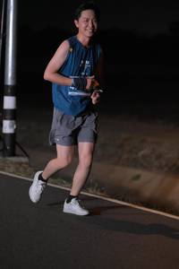 BIB: 
                            <button type="button" onclick="openModal(14096562)" class="btn btn-primary btn-sm float-right btn-popup" data-toggle="modal" data-target=".modal-high-quality">
                        <i class="fas fa-shopping-cart"></i> Add to Cart
                    </button>
                                            <button type="button" onclick="isThisMe(14096562, true)" class="btn btn-success btn-sm float-right btn-popup btn-isme hidden" data-toggle="tooltip" data-placement="bottom" title="นี่คือรูปของคุณใช่ไหม คลิกที่นี่เพื่อเอาเข้าอัลบั้ม">
                        <i class="fas fa-plus"></i> Add to album
                    </button>
                    <button type="button" onclick="isThisMe(14096562, false)" class="btn btn-warning btn-sm float-right btn-popup btn-isnotme hidden">
                        <i class="fas fa-ban"></i> Remove from album
                    </button>