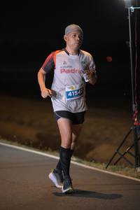 BIB: 41547
                            <button type="button" onclick="openModal(14094335)" class="btn btn-primary btn-sm float-right btn-popup" data-toggle="modal" data-target=".modal-high-quality">
                        <i class="fas fa-shopping-cart"></i> Add to Cart
                    </button>
                                            <button type="button" onclick="isThisMe(14094335, true)" class="btn btn-success btn-sm float-right btn-popup btn-isme hidden" data-toggle="tooltip" data-placement="bottom" title="นี่คือรูปของคุณใช่ไหม คลิกที่นี่เพื่อเอาเข้าอัลบั้ม">
                        <i class="fas fa-plus"></i> Add to album
                    </button>
                    <button type="button" onclick="isThisMe(14094335, false)" class="btn btn-warning btn-sm float-right btn-popup btn-isnotme hidden">
                        <i class="fas fa-ban"></i> Remove from album
                    </button>