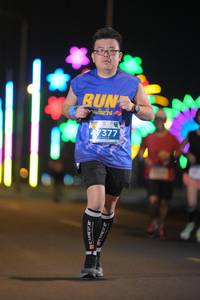 BIB: 377
                            <button type="button" onclick="openModal(14114797)" class="btn btn-primary btn-sm float-right btn-popup" data-toggle="modal" data-target=".modal-high-quality">
                        <i class="fas fa-shopping-cart"></i> Add to Cart
                    </button>
                                            <button type="button" onclick="isThisMe(14114797, true)" class="btn btn-success btn-sm float-right btn-popup btn-isme hidden" data-toggle="tooltip" data-placement="bottom" title="นี่คือรูปของคุณใช่ไหม คลิกที่นี่เพื่อเอาเข้าอัลบั้ม">
                        <i class="fas fa-plus"></i> Add to album
                    </button>
                    <button type="button" onclick="isThisMe(14114797, false)" class="btn btn-warning btn-sm float-right btn-popup btn-isnotme hidden">
                        <i class="fas fa-ban"></i> Remove from album
                    </button>