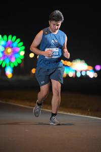 BIB: 089
                            <button type="button" onclick="openModal(14122535)" class="btn btn-primary btn-sm float-right btn-popup" data-toggle="modal" data-target=".modal-high-quality">
                        <i class="fas fa-shopping-cart"></i> Add to Cart
                    </button>
                                            <button type="button" onclick="isThisMe(14122535, true)" class="btn btn-success btn-sm float-right btn-popup btn-isme hidden" data-toggle="tooltip" data-placement="bottom" title="นี่คือรูปของคุณใช่ไหม คลิกที่นี่เพื่อเอาเข้าอัลบั้ม">
                        <i class="fas fa-plus"></i> Add to album
                    </button>
                    <button type="button" onclick="isThisMe(14122535, false)" class="btn btn-warning btn-sm float-right btn-popup btn-isnotme hidden">
                        <i class="fas fa-ban"></i> Remove from album
                    </button>