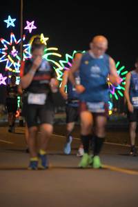 BIB: 
                            <button type="button" onclick="openModal(14060211)" class="btn btn-primary btn-sm float-right btn-popup" data-toggle="modal" data-target=".modal-high-quality">
                        <i class="fas fa-shopping-cart"></i> Add to Cart
                    </button>
                                            <button type="button" onclick="isThisMe(14060211, true)" class="btn btn-success btn-sm float-right btn-popup btn-isme hidden" data-toggle="tooltip" data-placement="bottom" title="นี่คือรูปของคุณใช่ไหม คลิกที่นี่เพื่อเอาเข้าอัลบั้ม">
                        <i class="fas fa-plus"></i> Add to album
                    </button>
                    <button type="button" onclick="isThisMe(14060211, false)" class="btn btn-warning btn-sm float-right btn-popup btn-isnotme hidden">
                        <i class="fas fa-ban"></i> Remove from album
                    </button>