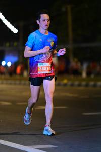 BIB: 25865, 447
                            <button type="button" onclick="openModal(14157183)" class="btn btn-primary btn-sm float-right btn-popup" data-toggle="modal" data-target=".modal-high-quality">
                        <i class="fas fa-shopping-cart"></i> Add to Cart
                    </button>
                                            <button type="button" onclick="isThisMe(14157183, true)" class="btn btn-success btn-sm float-right btn-popup btn-isme hidden" data-toggle="tooltip" data-placement="bottom" title="นี่คือรูปของคุณใช่ไหม คลิกที่นี่เพื่อเอาเข้าอัลบั้ม">
                        <i class="fas fa-plus"></i> Add to album
                    </button>
                    <button type="button" onclick="isThisMe(14157183, false)" class="btn btn-warning btn-sm float-right btn-popup btn-isnotme hidden">
                        <i class="fas fa-ban"></i> Remove from album
                    </button>