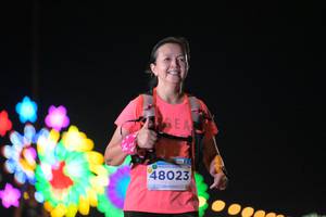 BIB: 48023
                            <button type="button" onclick="openModal(14106639)" class="btn btn-primary btn-sm float-right btn-popup" data-toggle="modal" data-target=".modal-high-quality">
                        <i class="fas fa-shopping-cart"></i> Add to Cart
                    </button>
                                            <button type="button" onclick="isThisMe(14106639, true)" class="btn btn-success btn-sm float-right btn-popup btn-isme hidden" data-toggle="tooltip" data-placement="bottom" title="นี่คือรูปของคุณใช่ไหม คลิกที่นี่เพื่อเอาเข้าอัลบั้ม">
                        <i class="fas fa-plus"></i> Add to album
                    </button>
                    <button type="button" onclick="isThisMe(14106639, false)" class="btn btn-warning btn-sm float-right btn-popup btn-isnotme hidden">
                        <i class="fas fa-ban"></i> Remove from album
                    </button>